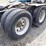 2016-kenworth-t880-image-55