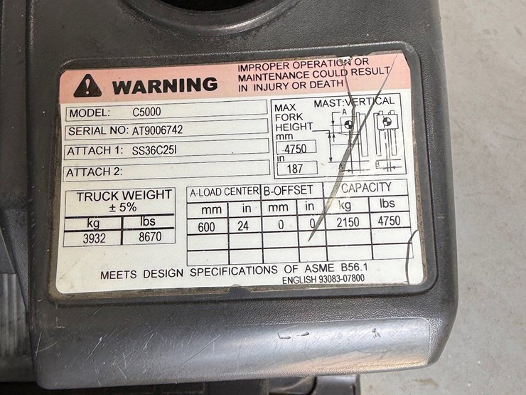 caterpillar-c5000-image-8