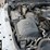 2018-ram-5500-slt-image-25