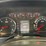 2015-chevrolet-silverado-3500hd-image-23