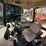 2009-john-deere-5093e-image-6