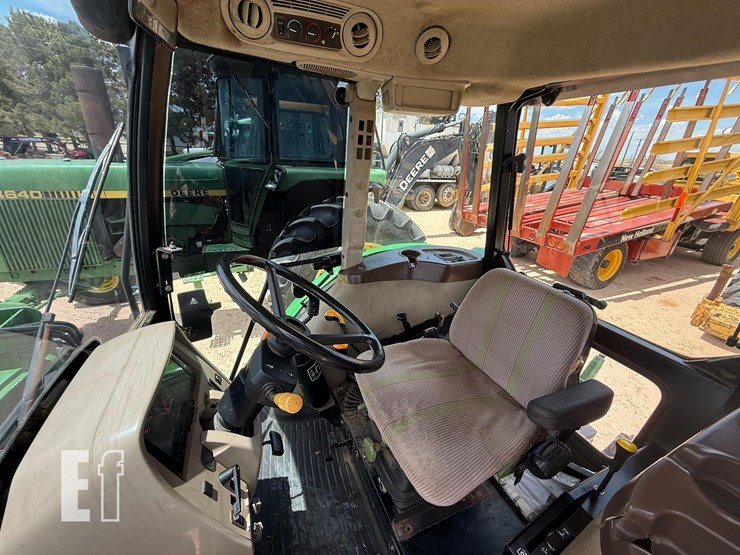 2009-john-deere-5093e-image-6