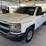 2016-chevrolet-silverado-1500-image-4