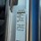 2015-kenworth-t800-image-74