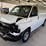2016-chevrolet-express-2500-image-4