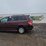 2010-honda-odyssey-image-5