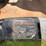 craftsman-electric-scroll-saw-and-black-&-decker-electric-drill-image-8