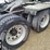 2015-western-star-4900-image-22