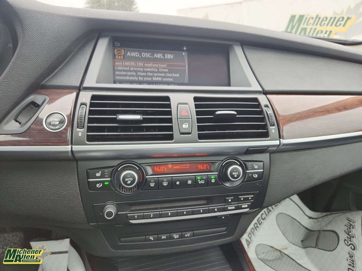 2008-bmw-x5-image-24