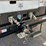 2012-freightliner-m2-106-image-13