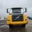 2008-volvo-a30e-image-19