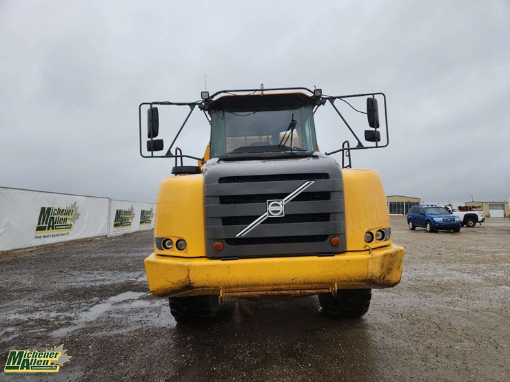 2008-volvo-a30e-image-19