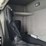 2015-western-star-4900-image-14