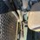 1977-john-deere-2440-image-12