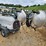 wacker-neuson-ltn-6-image-3