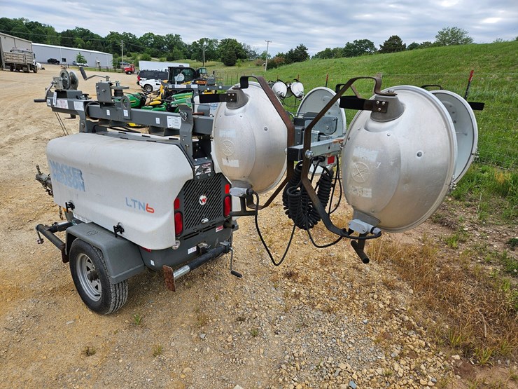 wacker-neuson-ltn-6-image-3