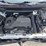 2020-chevrolet-equinox-image-12