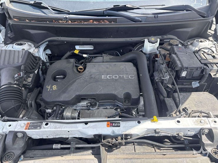 2020-chevrolet-equinox-image-12