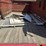 1979-gmc-7000-image-13