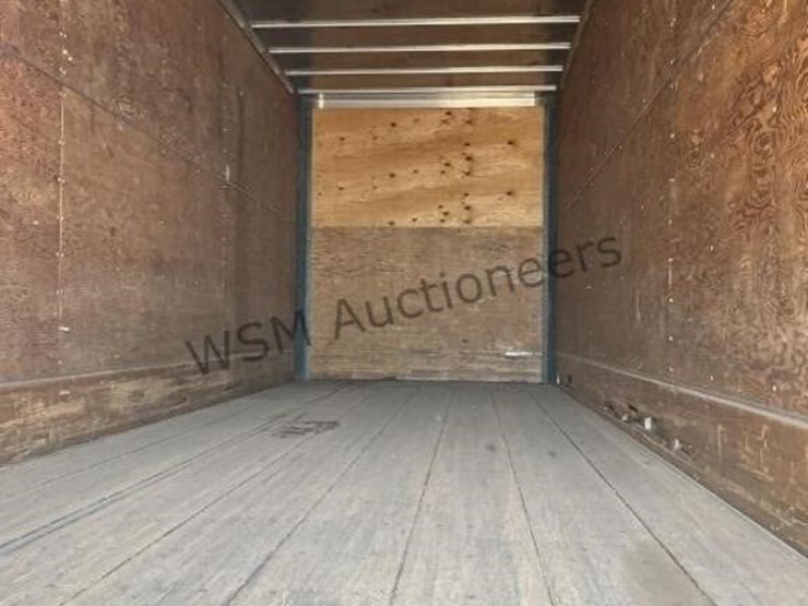 1987-fruehauf-trailer-image-7