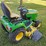 john-deere-x585-image-5