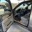 2008-gmc-yukon-image-25