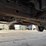 2018-chevrolet-silverado-3500hd-image-29