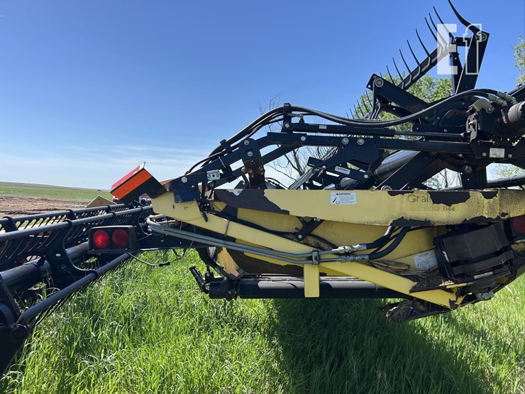 2006-honey-bee-sp42-image-9