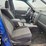 2012-ford-escape-image-15