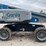 2019-genie-s60xc-image-5