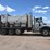 2024-mack-granite-64br-image-1