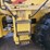 1996-new-holland-lw170-image-6