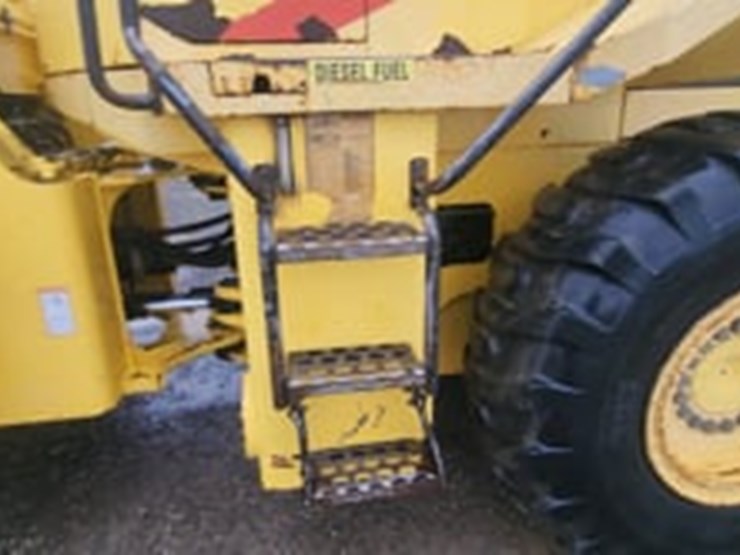 1996-new-holland-lw170-image-6