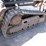 2015-bobcat-t550-image-35