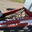 2007-case-ih-srx160-image-12