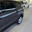 2017-ford-escape-image-5