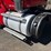 2015-kenworth-t880-image-15