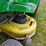 john-deere-x300-image-13