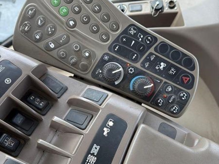john-deere-9510r-image-10