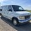 1995-ford-150-image-3