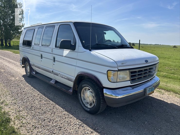 1995-ford-150-image-3