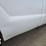 2015-ford-f250-image-28