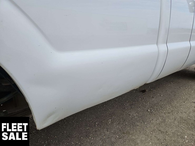 2015-ford-f250-image-28