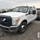 2016-ford-f350-sd-xl-image-1