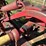 new-holland-456-image-19