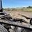 2015-kenworth-t800-image-29