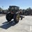 1977-john-deere-2440-image-4