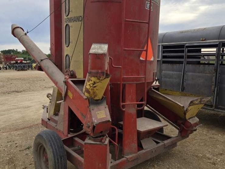 farmhand-815-image-5