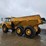 2008-volvo-a30e-image-3