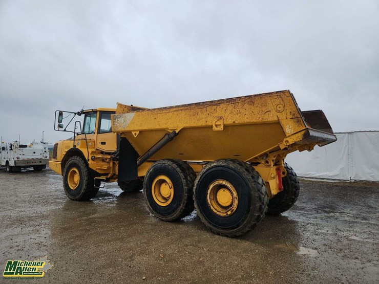2008-volvo-a30e-image-3